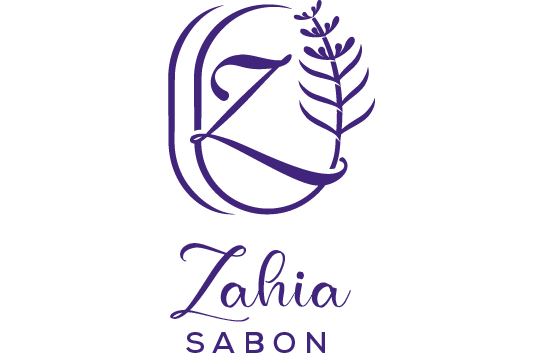 zahiasabon.com