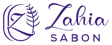 zahiasabon.com